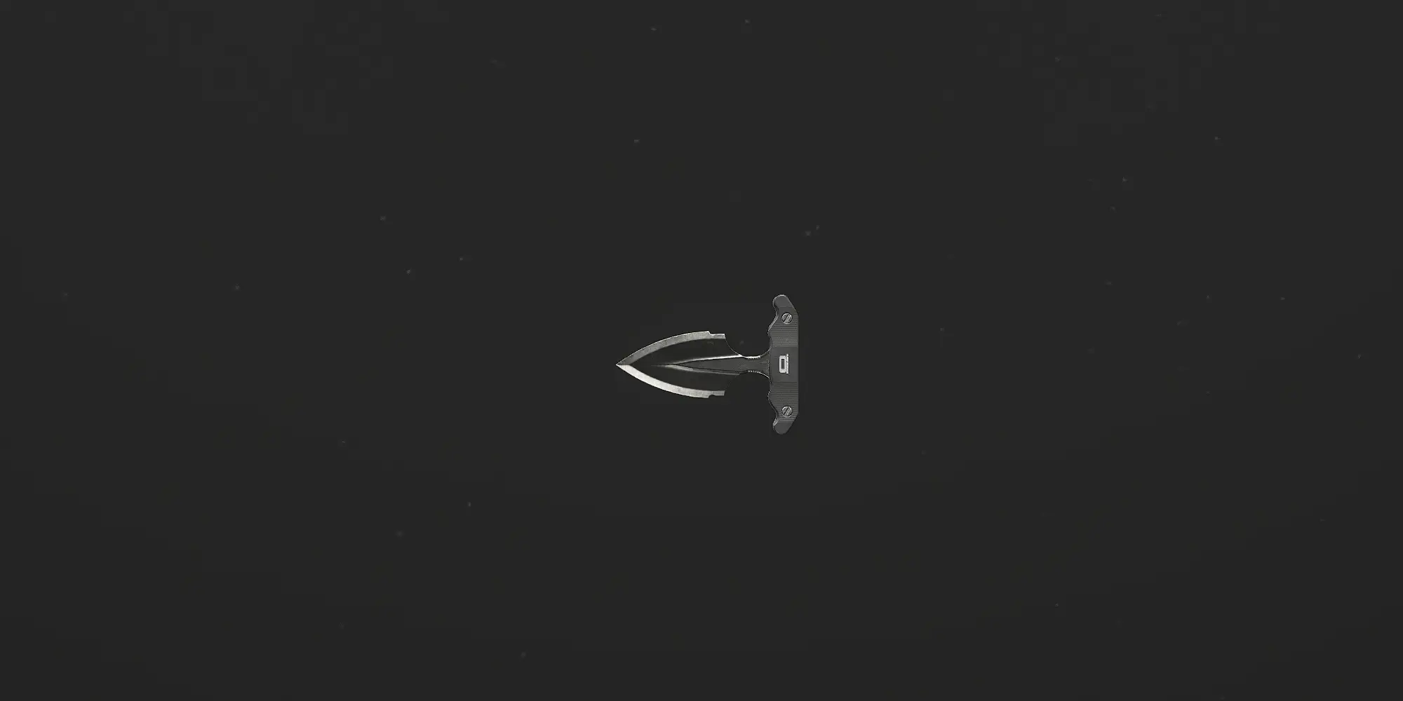 Gladiator weapon