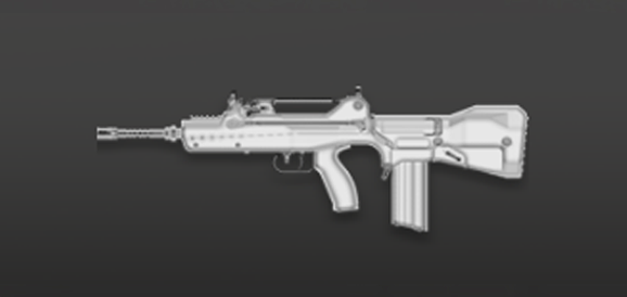 Call of Duty MW2 Season 5 Weapons: FR Avancer, M13C, More